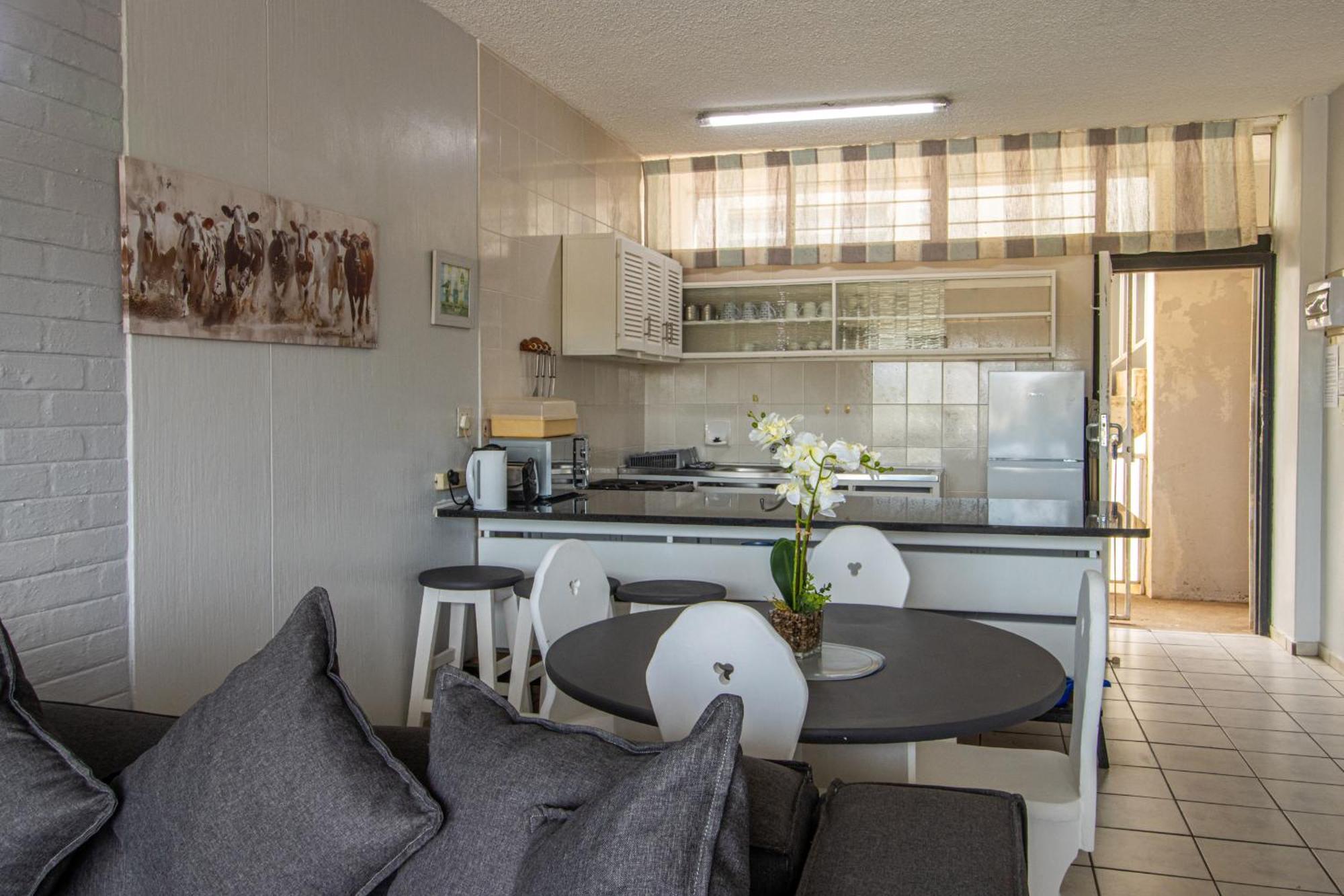 Seagull 404 Apartment Margate Luaran gambar