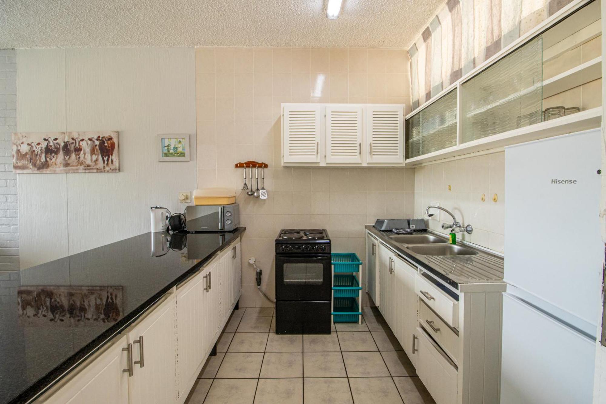 Seagull 404 Apartment Margate Luaran gambar